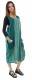 BIGGER COTTON DRESSES AB-BSV39 - Etnika Slog d.o.o.