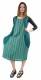 BIGGER COTTON DRESSES AB-BSV39 - Etnika Slog d.o.o.