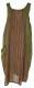 BIGGER COTTON DRESSES AB-BSV39 - Etnika Slog d.o.o.