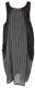 BIGGER COTTON DRESSES AB-BSV39 - Etnika Slog d.o.o.