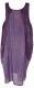 BIGGER COTTON DRESSES AB-BSV39 - Etnika Slog d.o.o.