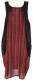 BIGGER COTTON DRESSES AB-BSV39 - Etnika Slog d.o.o.