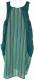 BIGGER COTTON DRESSES AB-BSV39 - Etnika Slog d.o.o.