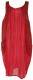 BIGGER COTTON DRESSES AB-BSV39 - Etnika Slog d.o.o.