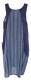BIGGER COTTON DRESSES AB-BSV39 - Etnika Slog d.o.o.