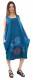 BIGGER COTTON DRESSES AB-BSV41 - Etnika Slog d.o.o.