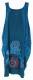BIGGER COTTON DRESSES AB-BSV41 - Etnika Slog d.o.o.