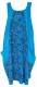 BIGGER COTTON DRESSES AB-BSV42 - com Etnika Slog d.o.o.