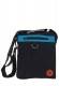 SMALL SHOLDER BAGS span classtlid-translation translationspan t - com Etnika Slog d.o.o.