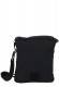 SMALL SHOLDER BAGS span classtlid-translation translationspan t - com Etnika Slog d.o.o.