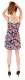 POLETNE JERSEY OBLEKE BREZ ROKAVOV AB-MRS365-F2 - Etnika Slog d.o.o.