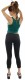 UNICOLOR JERSEY TOPS SHORT TOP&nbsp;MADE OF COTTON, VISCOSE AND ELASTANE, WI - com Etnika Slog d.o.o.