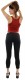 UNICOLOR JERSEY TOPS SHORT TOP&nbsp;MADE OF COTTON, VISCOSE AND ELASTANE, WI - com Etnika Slog d.o.o.
