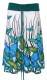 LONG SUMMER SKIRTS AB-MRS059-F2-SKIRT - Oriente Import S.r.l.