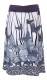 LONG SUMMER SKIRTS AB-MRS059-F2-SKIRT - Oriente Import S.r.l.