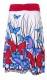LONG SUMMER SKIRTS AB-MRS059-F2-SKIRT - Oriente Import S.r.l.