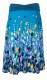 POLETNE JERSEY OBLEKE BREZ ROKAVOV AB-MRS059-F3 - Etnika Slog d.o.o.
