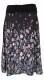 POLETNE JERSEY OBLEKE BREZ ROKAVOV AB-MRS059-F3 - Etnika Slog d.o.o.
