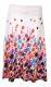 POLETNE JERSEY OBLEKE BREZ ROKAVOV AB-MRS059-F3 - Etnika Slog d.o.o.