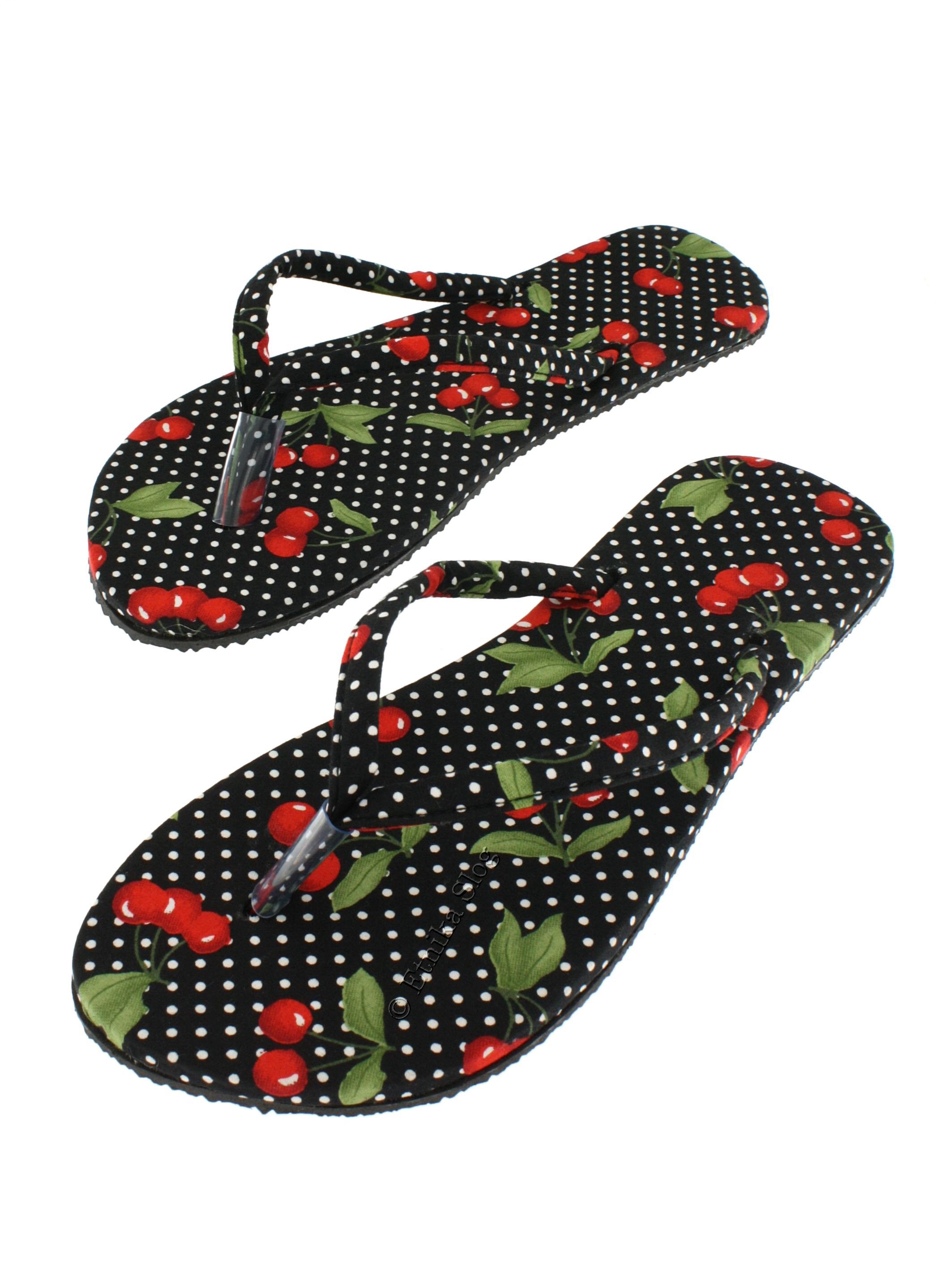 INFRADITO FLIP FLOP IN GOMMA RIVESTITO IN TESSUTO. INFRADITO FLIP FLOP IN GOMMA RIVESTITO IN TESSUTO.