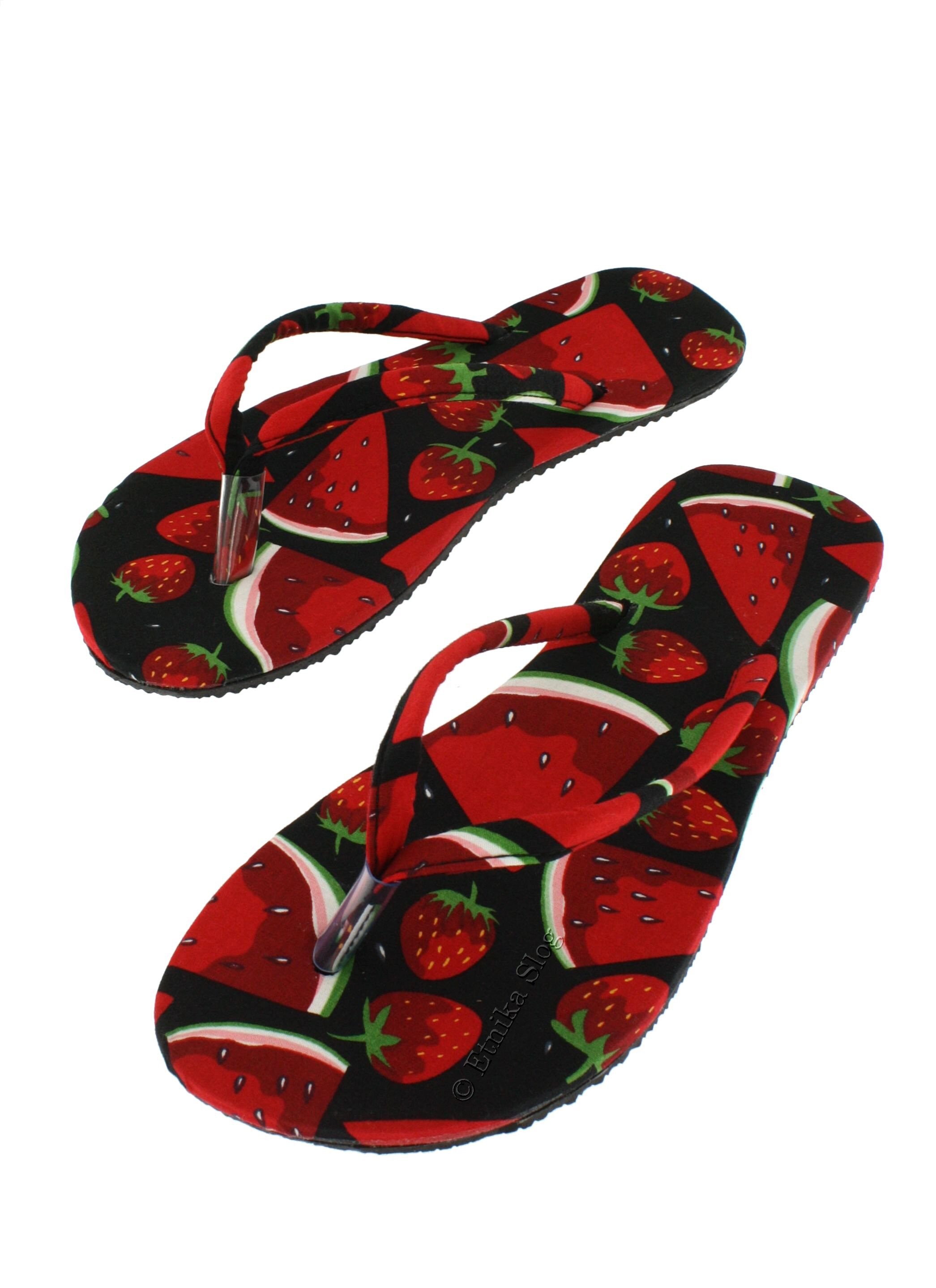 INFRADITO FLIP FLOP IN GOMMA RIVESTITO IN TESSUTO. INFRADITO FLIP FLOP IN GOMMA RIVESTITO IN TESSUTO.