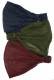 TRAKOVI ZA LASE TRAK ZA LASE IZ BOMBAŽA Z Z ELASTIKO NA ZADNJI STR - Etnika Slog d.o.o.