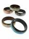 BRACELETS BANGAL - BANGLE BR-RE01 - com Etnika Slog d.o.o.