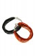 BEADS BRACELETS PE-BR05 - Oriente Import S.r.l.