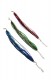 BEADS BRACELETS PE-BR05 - Oriente Import S.r.l.