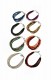 BEADS BRACELETS PE-BR05 - Oriente Import S.r.l.