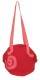 SHOULDER BAGS BS-IN10 - com Etnika Slog d.o.o.