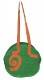 SHOULDER BAGS BS-IN10 - com Etnika Slog d.o.o.