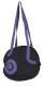 SHOULDER BAGS BS-IN10 - com Etnika Slog d.o.o.