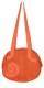 SHOULDER BAGS BS-IN10 - com Etnika Slog d.o.o.