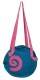 SHOULDER BAGS BS-IN10 - com Etnika Slog d.o.o.