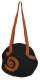 SHOULDER BAGS BS-IN10 - com Etnika Slog d.o.o.