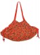 BOAT-SHAPED BAGS BS-THS09 - Oriente Import S.r.l.