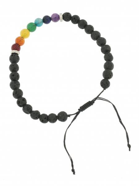 KROGLICE PREMERA 6 MM PD-BR31 - Etnika Slog d.o.o.