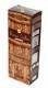HEXAGONAL INCENSE STICKS INC-X001-92 - Oriente Import S.r.l.