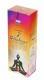 HEXAGONAL INCENSE STICKS INCENSE STICKS OF THE MANUFACTURER DARSHAN - Etnika Slog d.o.o.