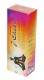 HEXAGONAL INCENSE STICKS INCENSE STICKS OF THE MANUFACTURER DARSHAN - Etnika Slog d.o.o.