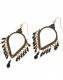 EARRINGS - METAL MB-OR51 - Oriente Import S.r.l.