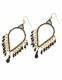 EARRINGS - METAL MB-OR51 - Oriente Import S.r.l.