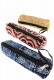 PENCIL CASES - COIN PURSES PENCIL CASE&nbsp;MADE OF&nbsp;COTTON, WITH PRINTS AND PATCHE - Etnika Slog d.o.o.