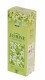 HEXAGONAL INCENSE STICKS INCENSE STICKS OF THE MANUFACTURER DARSHAN, FRAG - Etnika Slog d.o.o.
