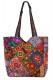 SHOULDER BAGS BIG SHOULDER BAG&nbsp;MADE OF COTTON, PATCHWORK SARI, L - com Etnika Slog d.o.o.