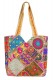 SHOULDER BAGS BIG SHOULDER BAG&nbsp;MADE OF COTTON, PATCHWORK SARI, L - com Etnika Slog d.o.o.