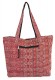 EMBROIDERED SHOULDER BAGS BS-IN73 - Oriente Import S.r.l.