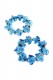 BRACELETS - GLASS VE-BR02 - Oriente Import S.r.l.