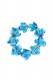 BRACELETS - GLASS VE-BR02 - Oriente Import S.r.l.